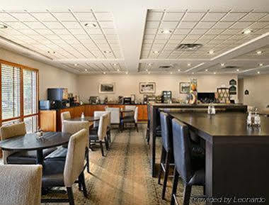 Wingate By Wyndham South 3*