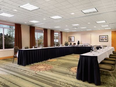 Wingate By Wyndham South Hotel 3*
