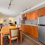 Wingate By Wyndham Calgary South